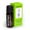 Aromax Levendulaolaj 10 ml