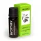 Aromax Narancsolaj 10 ml