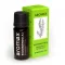 Aromax Rozmaringolaj 10 ml