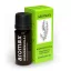 Aromax Rozmaringolaj 10 ml