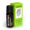 Aromax Szegfűszegolaj 10 ml