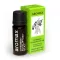 Aromax Citromos eukaliptuszolaj 10 ml