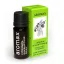Aromax Citromos eukaliptuszolaj 10 ml