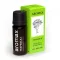 Aromax Teafaolaj 10 ml