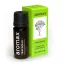Aromax Teafaolaj 10 ml
