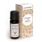 Aromax Mézeskalács illóolaj keverék 10 ml
