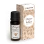 Aromax Mézeskalács illóolaj keverék 10 ml