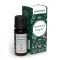 Aromax Karácsonyi hangulat Új 10 ml