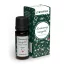 Aromax Karácsonyi hangulat Új 10 ml