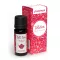 Aromax Téli tea illóolajkeverék 10 ml