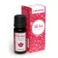 Aromax Téli tea illóolajkeverék 10 ml
