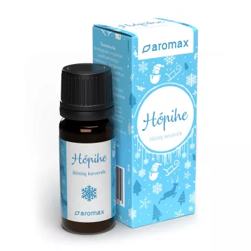Aromax Hópihe illóolaj keverék 10 ml