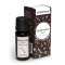 Aromax Szaloncukor illóolaj keverék 10 ml