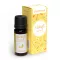 Aromax Hókifli illóolaj keverék 10 ml