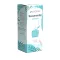 Aromax Frissítő szaunaolaj 10 ml