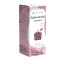Aromax Relaxáló szaunaolaj 10 ml