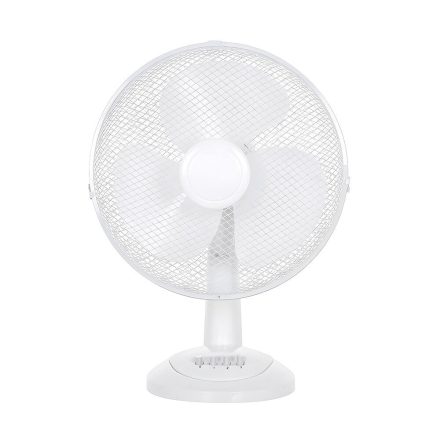 Breeze asztali ventilátor 40 W