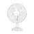 Breeze asztali ventilátor 40 W