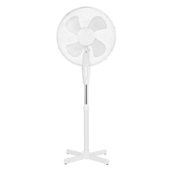 Breeze álló ventilátor 45 W 43 cm Breeze álló ventilátor 45 W 43 cm