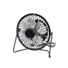 Ruen asztali usb ventilátor 5 W