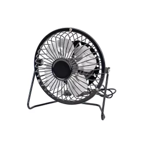 Ruen asztali usb ventilátor 5 W