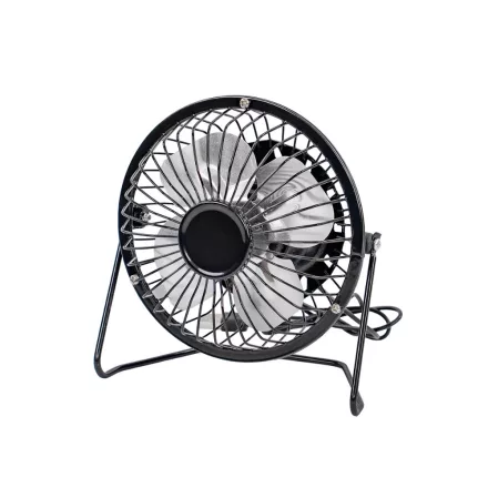 Ruen asztali usb ventilátor 5 W