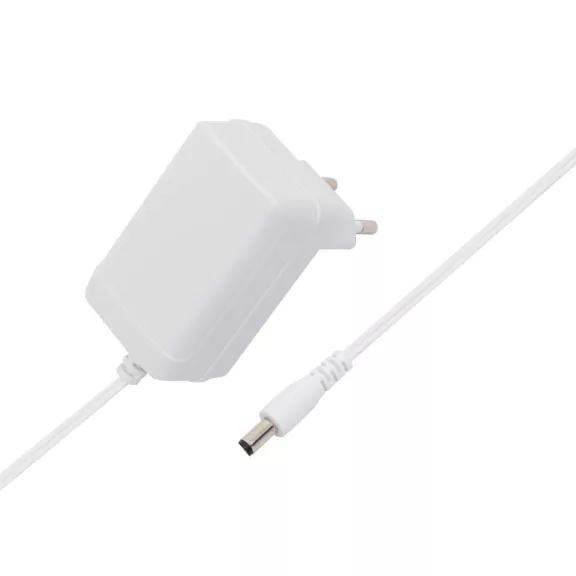 Home LA 10 Q asztali lámpa vezeték nélküli töltővel, 600 lm, 6 W, 5 fokozat, vezeték nélküli Qi töltő (max. 10 W) Home LA 10 Q asztali lámpa vezeték nélküli töltővel, 600 lm, 6 W, 5 fokozat, vezeték nélküli Qi töltő (max. 10 W)