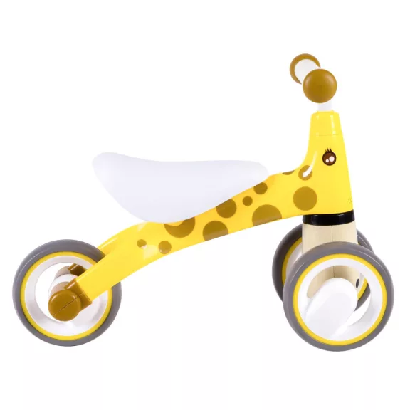 Zsiráf tricikli Zsiráf tricikli
