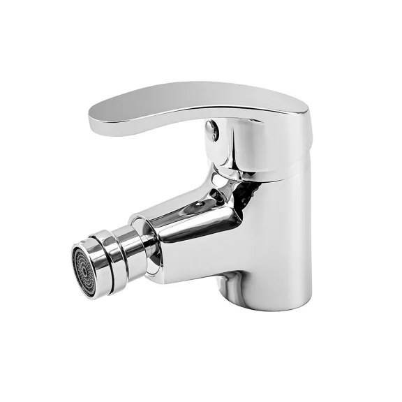 Aqualis bidé csaptelep Aqualis bidé csaptelep
