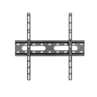 Home LCDH 081 LCD/LED TV fali tartó, 32”-55” képernyőméretig, max. 45 kg teherbírás, fix, tartozék rögzítő elemek
