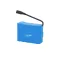 Etetőhajó Lithium akkumulátor 12000 mAh