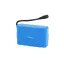 Lithium akkumulátor 15000 mAh