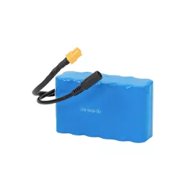 Etetőhajó Lithium akkumulátor 18000 mAh 12V
