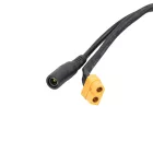 Etetőhajó Lithium akkumulátor 18000 mAh 12V
