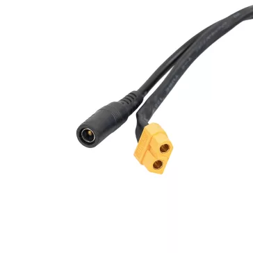 Etetőhajó Lithium akkumulátor 18000 mAh 12V