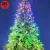 iSparkle LEDS144C-APP LED-es fényfüzérköteg, 144 db RGB LED, applikációval vezérelhető, smart, kül- és beltéri kivitel