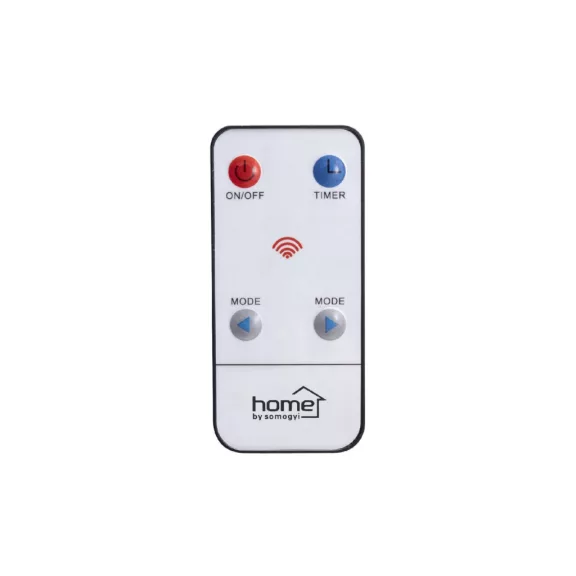 Home LED 202R/WW/M LED-es DUAL COLOR fényfüzér, 14 m / 200 db melegfehér és színes LED, távirányító, 2 fényprogram, hálózati adapter, kül- és beltéri kivitel Home LED 202R/WW/M LED-es DUAL COLOR fényfüzér, 14 m / 200 db melegfehér és színes LED, távirányító, 2 fényprogram, hálózati adapter, kül- és beltéri kivitel