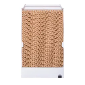 Home LHP400DT Párásító betét LHP400D léghűtőhöz