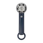 Rico kézi hordozható usb ventilátor 2000 mAh