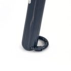 Rico kézi hordozható usb ventilátor 2000 mAh