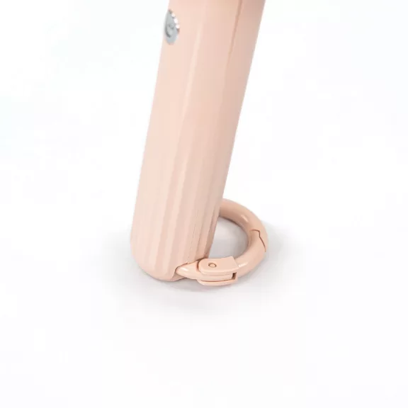 Rico kézi hordozható usb ventilátor 2000 mAh