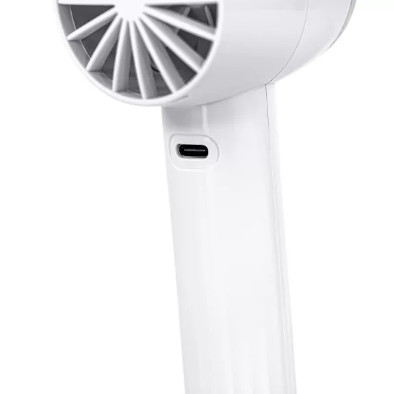 Rico kézi hordozható usb ventilátor 2000 mAh
