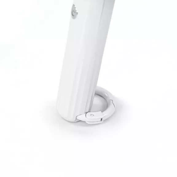 Rico kézi hordozható usb ventilátor 2000 mAh