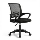 Tivo irodai forgószék