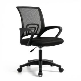 Tivo irodai forgószék