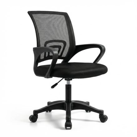 Tivo irodai forgószék