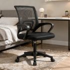 Tivo irodai forgószék