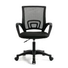 Tivo irodai forgószék