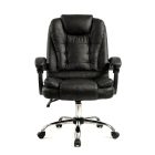 Optima irodai forgószék