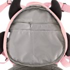 Pixy ledes okos hátizsák